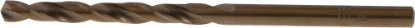 Afbeelding - https-www-ez-catalog-nl-Asset-0c10be33decd425da7b268414d248d04-ImageFullSize-1513140-4-jpg